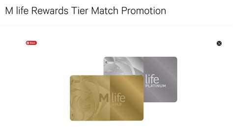 mlife casinos|list of m life casinos.